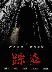 亚洲精品一区二区网址
